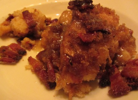 Bread_Pudding