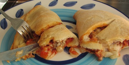 calzone5