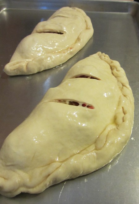 calzone2