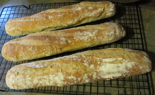 1212baguettes