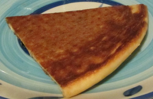 012313 pizza underside