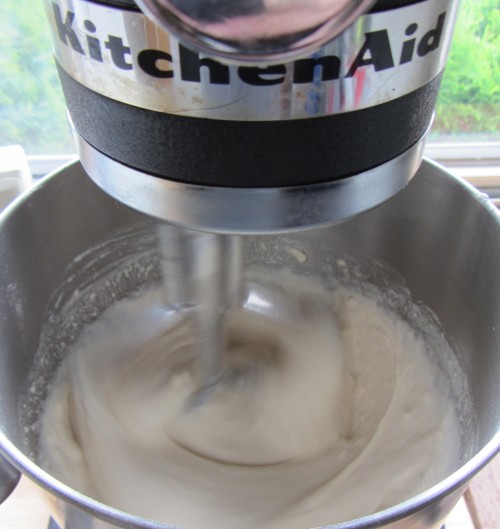 This went on for too long.