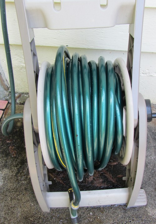 070713 garden hose