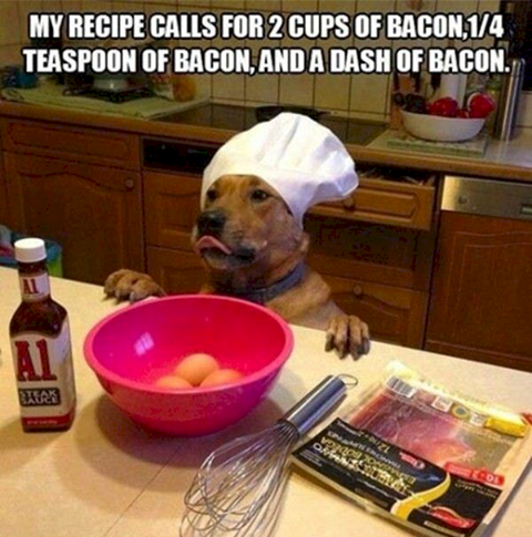 1392087_10151832668333673_1492433591_n