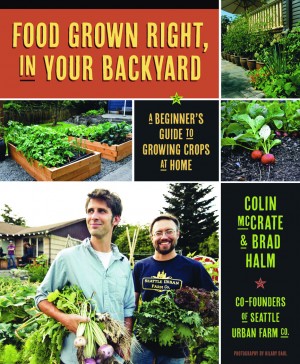 Food-Grown-Right-Cover