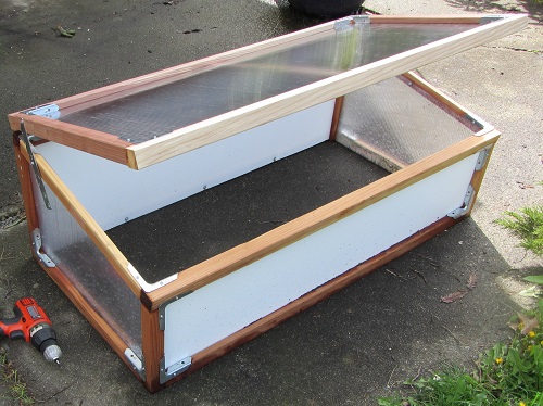 140418 cold frame