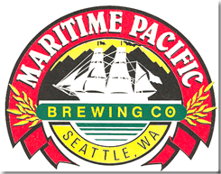maritime_logo