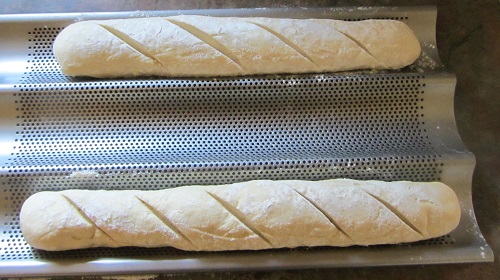 140604 french bread