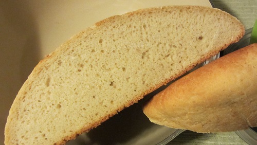 140824 sandwich bread