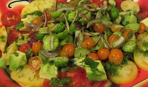 140919 combined salad