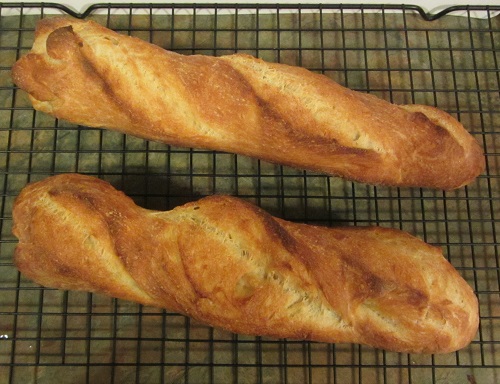 141213 baguette2