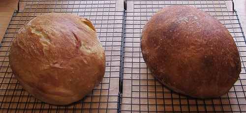 AP Bread Flour3 141128