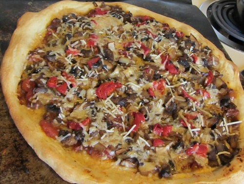 150423 cooked pizza
