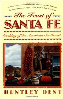 feast of santa fe