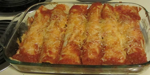 042815 enchiladas