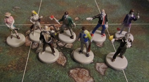 151031 last night figures