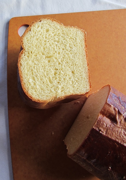 151126 brioche crumb