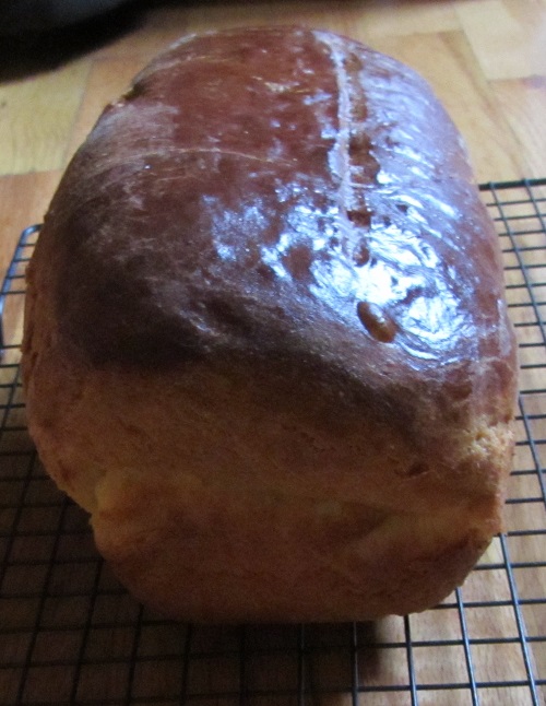 151213 brioche2