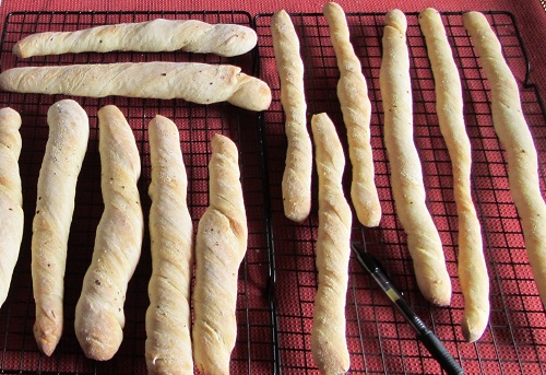 160201 bread sticks