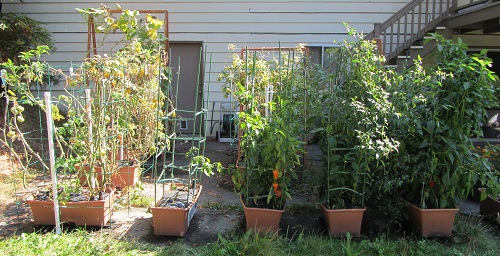 160915-overview-after