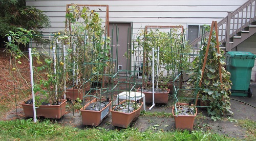 160918-overview-after