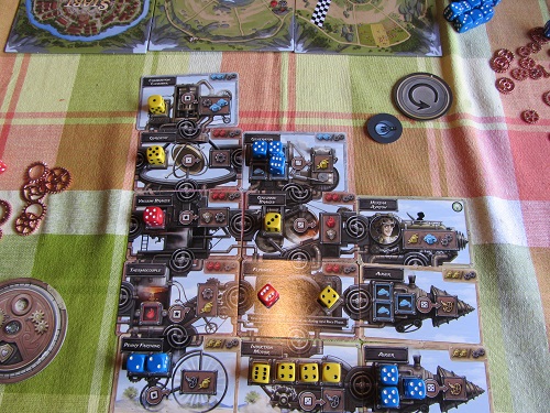 160926-steampunk-rally