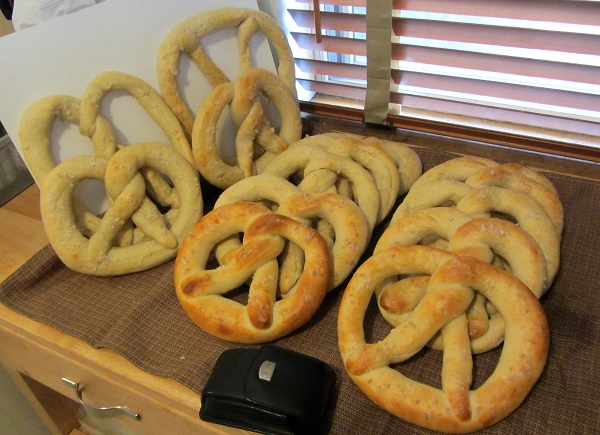 161009-pretzels