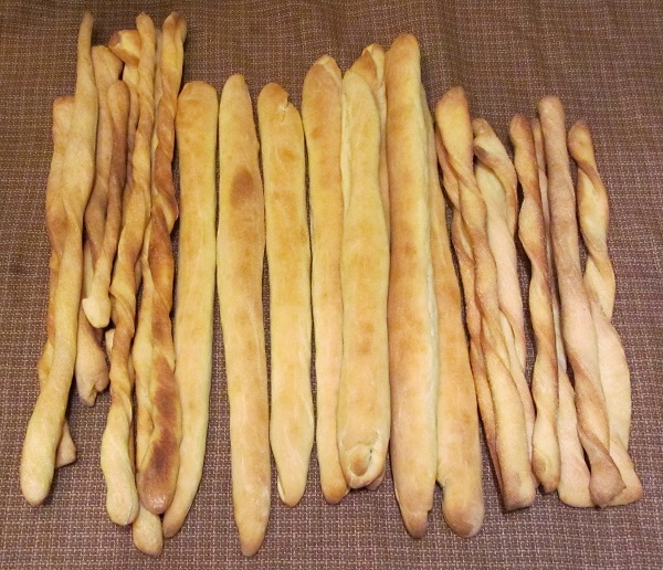 161102-bread-sticks