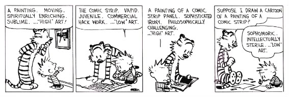calvin-and-hobbes-highlow-art